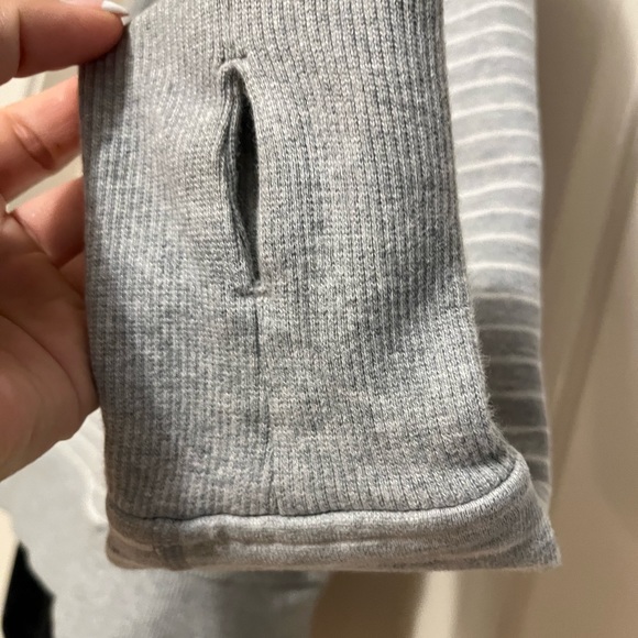 Lulu scuba - Picture 7 of 11